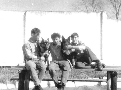 Foto 2